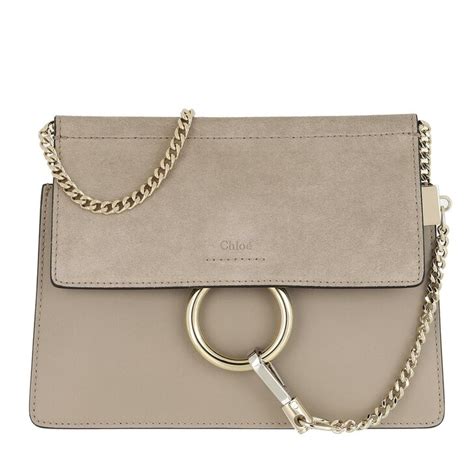 chloe tasche faye|chloe faye bag sale.